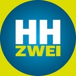 Hamburg Zwei