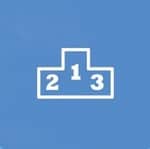 R.SH – Top 40 – Charts