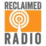 Reclaimed Radio