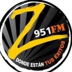 Radio Z FM