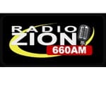 Radio Zion – KXOR