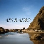APS Radio – Classical