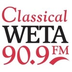 Classical WETA 90.9 FM – WETA