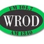 WROD – WROD