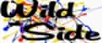 Wild Side Radio