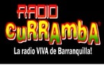 Radio Curramba