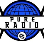 Pure Radio EU – Underground channel
