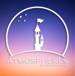 Sorcerer Radio – Atmospheres by Sorcerer Radio