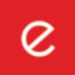 Ermis Radio
