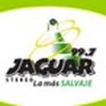 Radio Jaguar Stereo 99.7