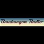 Bandwagon Radio