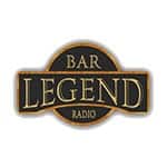 Bar Legend Radio