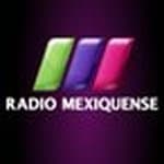 Radio Mexiquense – XHMEC