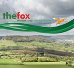 The Fox