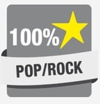 Hit Radio – 100% Pop/Rock