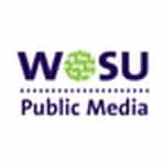 WOSU-FM – WOSV