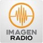 Imagen 89.3 – XHCC