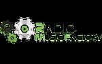 Radio Latte Miele
