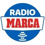 Radio Marca