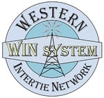 Radio Win System
