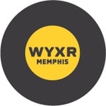 WYXR