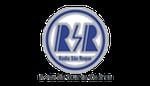 Rádio São Roque