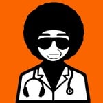 Le Rapologue Radio