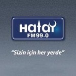Hatay FM