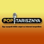 Poptarisznya.hu