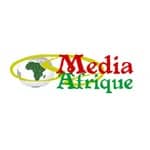 Media d’Afrique