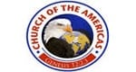 Radio Church Of The Americas LA