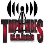 Triple Vibes Radio