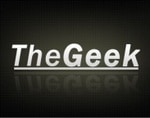 The Geek