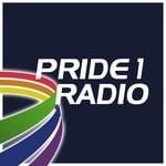 Radio Pride 1