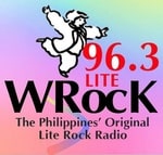 DYRK 96.3 WRoCK – DYRK