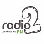 Radio 2 UAE