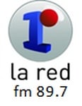 La Red Jujuy 93.3 FM