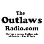 The Outlaws Radio