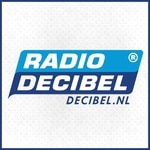 Radio Decibel