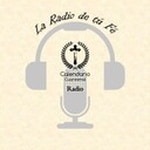 Calendario Cuaresmal Radio