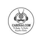 Cabina 4