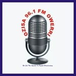 Ozisa 96.1 FM Owerri