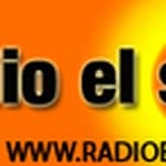 Radio El Sol
