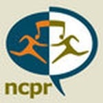 NCPR – WXLH