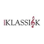 SBS Discovery – Radio Klassisk