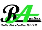 Radio Las Águilas