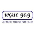 WGUC 90.9 Jazz – WGUC-HD2