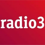 RNE – Radio 4