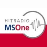 Hit Radio MS One