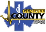 Genesee County, MI EMS